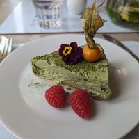  at All Good Things Vegan in Paignton