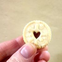  at All Good Things Vegan in Paignton