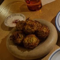  at chaochao. vegan food and natural wine bar in Beijing