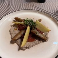  at Wirtshaus zum weissen Kreuz in Graz