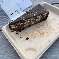 3 Stücke für 10 Euro at Maypole in Pembroke