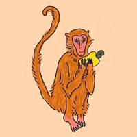  at Maniva Comida Da Terra  in Piaui