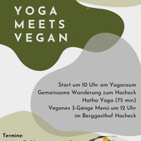  at Berggasthof Hocheck in Oberaudorf