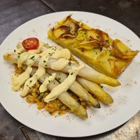  at Berggasthof Hocheck in Oberaudorf