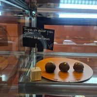  at Campo & Mar in Castro