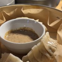   at Noodle Days in Mainz