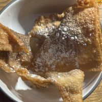   at Noodle Days in Mainz