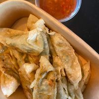  at Yong Ramen in Graz