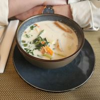  at Aux 3 Eléphants  in Paris