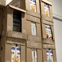  at Casa Pop in Aix-en-provence