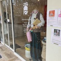  at Casa Pop in Aix-en-provence