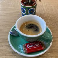  at Casa Pop in Aix-en-provence