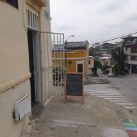 place at Verde Manantial Veg in Cali