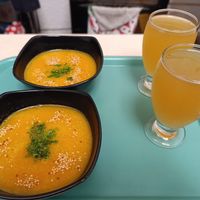  at Verde Manantial Veg in Cali