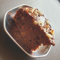  at Verde Manantial Veg in Cali