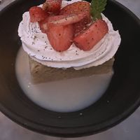   at Gracias Madre - WeHo in West Hollywood