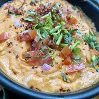   at Gracias Madre - WeHo in West Hollywood