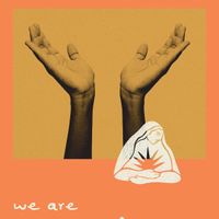   at Gracias Madre - WeHo in West Hollywood