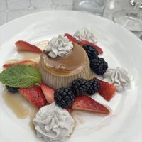   at Gracias Madre - WeHo in West Hollywood