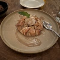   at Gracias Madre - WeHo in West Hollywood