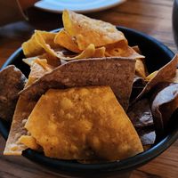  at Gracias Madre - WeHo in West Hollywood