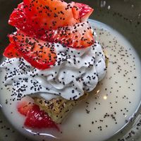  at Gracias Madre - WeHo in West Hollywood