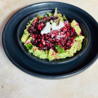  at Pook in Playa Del Carmen