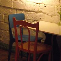 SupaStar - Interior  at Supa Star in Sofia