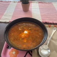   at Supa Star in Sofia