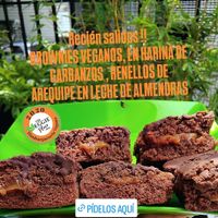  at Veggie Place 18 19 in Bucaramanga