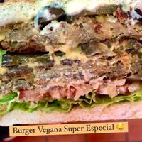  at Veggie Place 18 19 in Bucaramanga