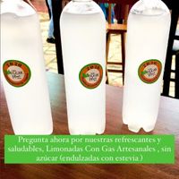  at Veggie Place 18 19 in Bucaramanga