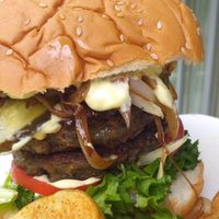  at Veggie Place 18 19 in Bucaramanga