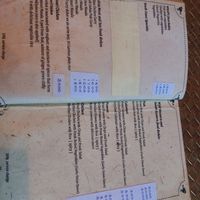  at Aroma in Hikkaduwa