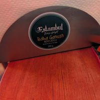 Estambul Turkish Delight at Estambul Turkish Delight in Panama City