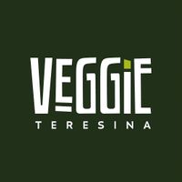  at Veggie Teresina in Teresina