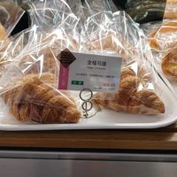  at Ijysheng Nanxi in Taipei