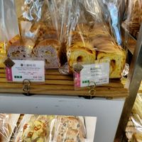  at Ijysheng Nanxi in Taipei