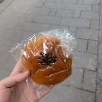  at Ijysheng Nanxi in Taipei