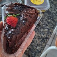  at Nutri Doces in Teresina