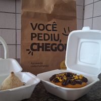  at Nutri Doces in Teresina