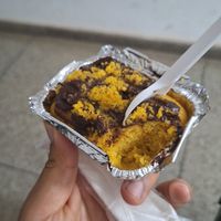  at Nutri Doces in Teresina