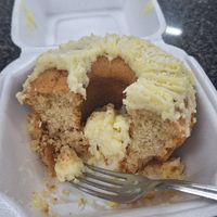  at Nutri Doces in Teresina