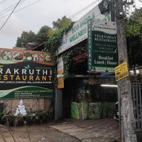  at Prakruthi Eco World in Fort Kochi
