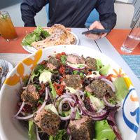  at Alforno Madeira in Machico