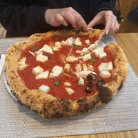   at Alforno Madeira in Machico