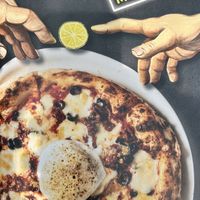   at Alforno Madeira in Machico