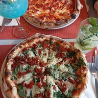  at Alforno Madeira in Machico