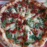  at Alforno Madeira in Machico