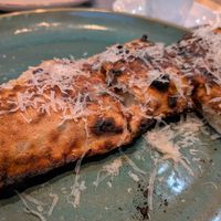  at Alforno Madeira in Machico